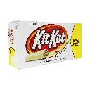 KIT KAT 24-3 OZ WHITE KING SIZE