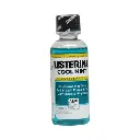 LISTERINE 3.2OZ COOL MINT