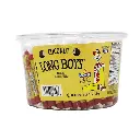 LONG BOYS 130CT JAR