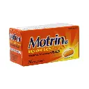 MOTRIN 24CT BOX