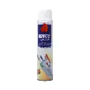 NEWPORT EXTRA PURIFIED BUTANE GAS 300 ML