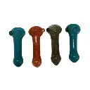 PIPE 4 INCH COLOR ID 1CT