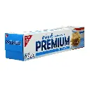 PREMIUM SALTINE CRACKER 4 OZ.