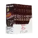 PRINCE ALBERT 10-5PK SOFT CHERRY VANILLA