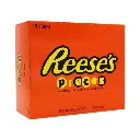 REESE'S 18-1.53 OZ PIECES