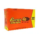 REESE'S 18-3.4 OZ NUTRAGEOUS KING SIZE