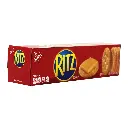 RITZ TUBE 3.47 OZ