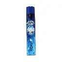 SPECIAL BLUE 540ML 9X ULTRA PURE BUTANE 1 CT