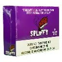 SPLIFFY WRAP 10 PACKS