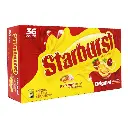 STARBURST 36-2.07 OZ ORIGINAL