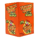 TIJUANA MAMA 12-2.4OZ PICKLED SAUSAGE
