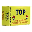 TOP 24 CT CIGARETTE PAPER