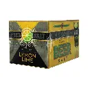 TWANG B/B LEMON LIME 24-1.4OZ