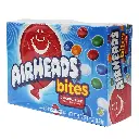 AIR HEADS BITES 18-2.0 OZ