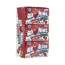 AIRHEADS GUM 12CT