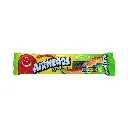 AIR HEADS XTREMES 12-3OZ BELT