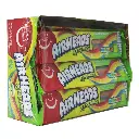 AIR HEADS XTREMES 18-2OZ BELT