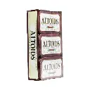 ALTOIDS 6-1.76 OZ