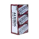 ALTOIDS 9-0.37 OZ