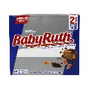 BABY RUTH