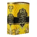 BILLIONAIRE 2-25PK HEMP WRAPS