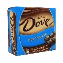 DOVE 18-1.44 OZ