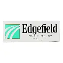 EDGEFIELD 100 BOX