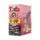 FIESTA 5 FOR $0.99 15CT