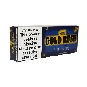 GOLD RUSH 100S-200 CT $0.99