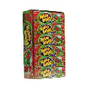 HUBBA BUBBA 18-5 PCS