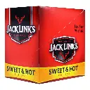 JACKLINK 10-1.25OZ JERKY