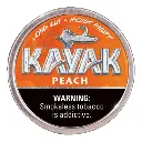 KAYAK 10 CT $3.39 LONG CUT