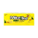 MIKE & IKE 24-12 OZ