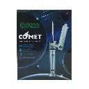 OOZE COMET KIT 1CT