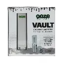 OOZE VAULT EXTRACT BATTER & STORAGE CHAMBER 1CT