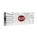 PHILLIES FILT CIGARS 10 PK