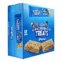 RICE KRISPIES BIG 12CT