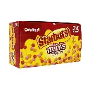 STARBURST MINIS 24-1.85OZ