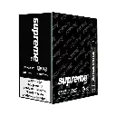 SUPREME 10PK PRIME 5%