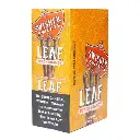 SWISHER 10-3PK LEAF