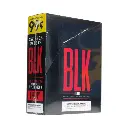 SWISHER SWEET BLK 2 FOR $0.99