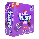 TUENI 36-.93 OZ