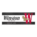 WINSTON 100'S BOX