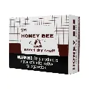 HONEY BEE SWEET DRY SNUFF 1 DOZEN CANS