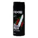 AXE SPRAY 150 ML