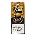 FRONTO KING 12CT