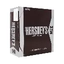 HERSHEY'S 18-2.6 OZ KING SIZE