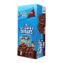 RICE KRISPIES SMALL 20CT