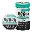 ROGUE 6MG