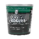 STOKER_S 12OZ TUB FINE CUT